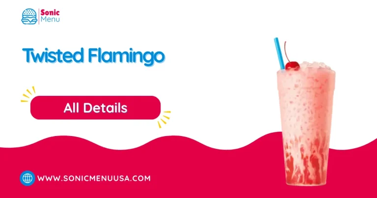 Twisted Flamingo 4 Twisted Flamingo