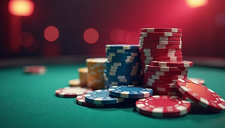 Online Roulette Ghana