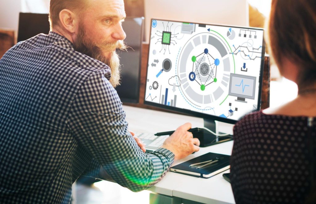 Mastering Multi-Channel Marketing A Blueprint for Seamless Campaign Management 4 image 48