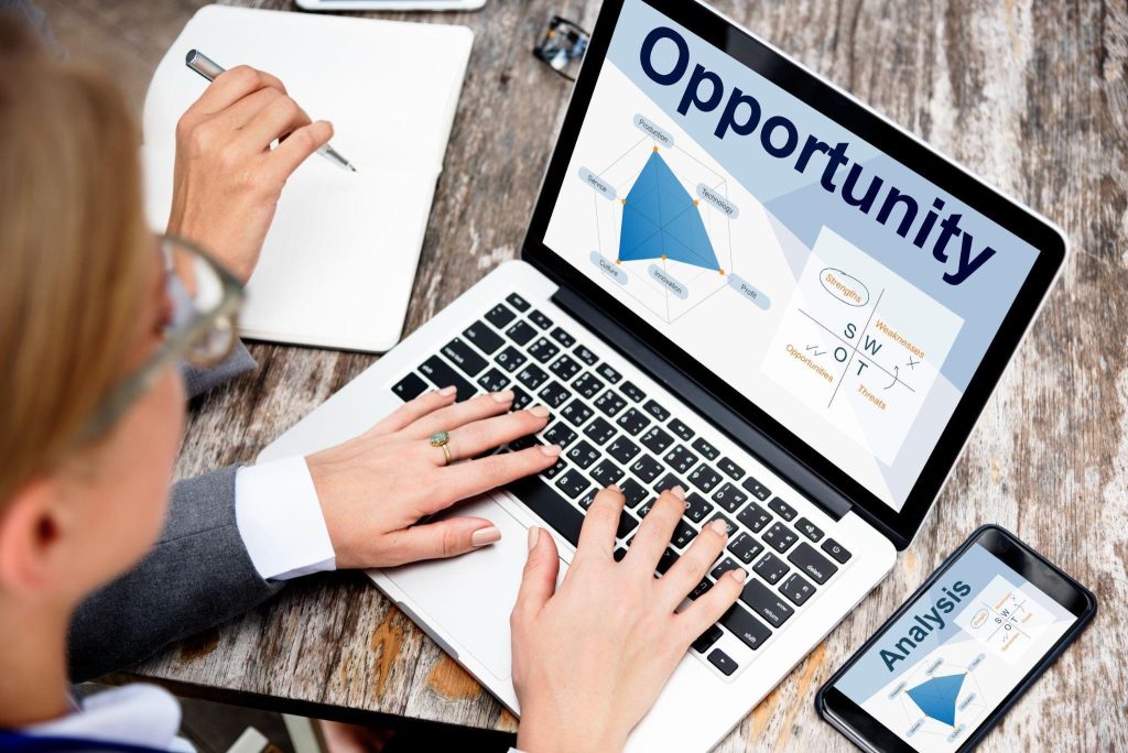 Mastering Multi-Channel Marketing A Blueprint for Seamless Campaign Management 3 image 49