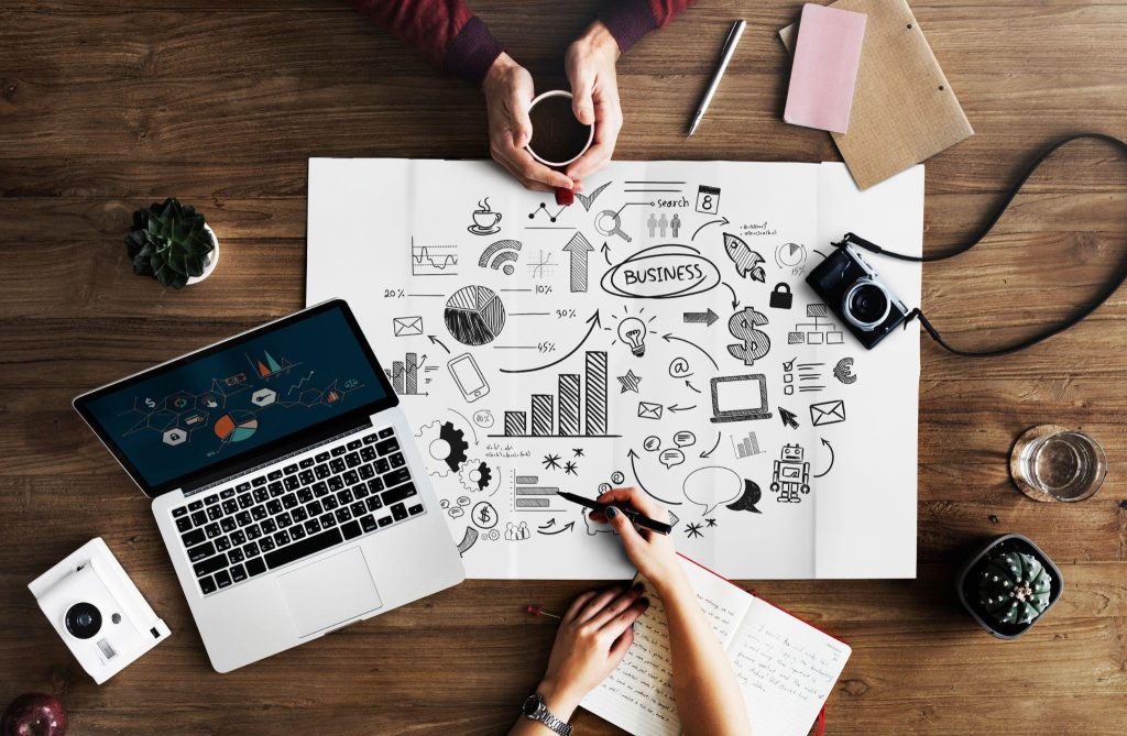 Mastering Multi-Channel Marketing A Blueprint for Seamless Campaign Management 1 image 50