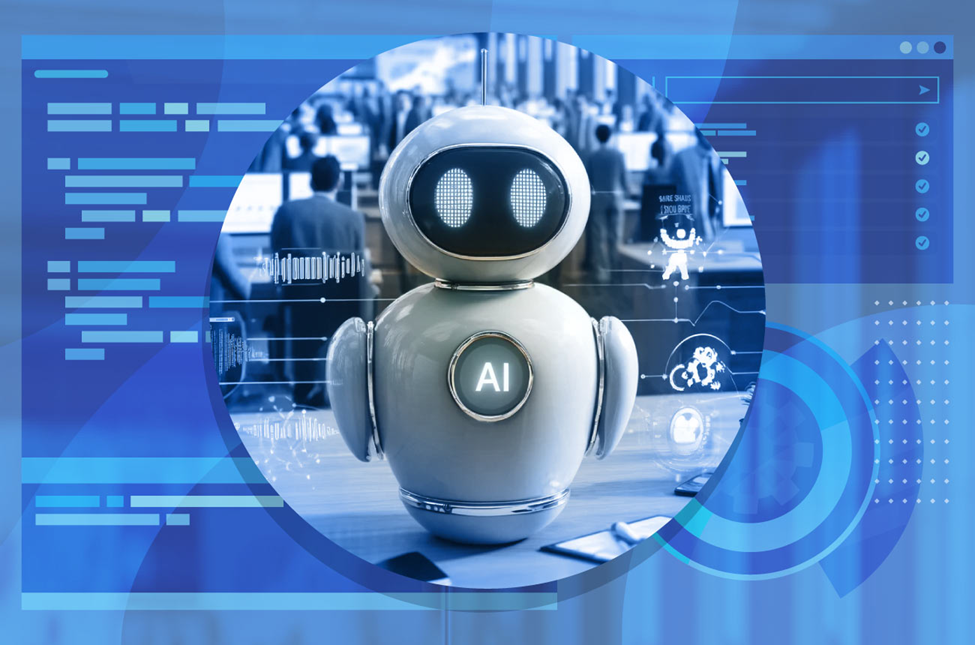 How to Choose the Best AI Agency for Your Business 1 image 74