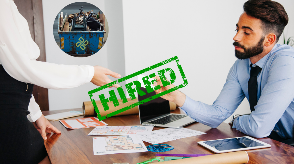 Skip Hire Costs Explained What You're Really Paying For 1 image 94