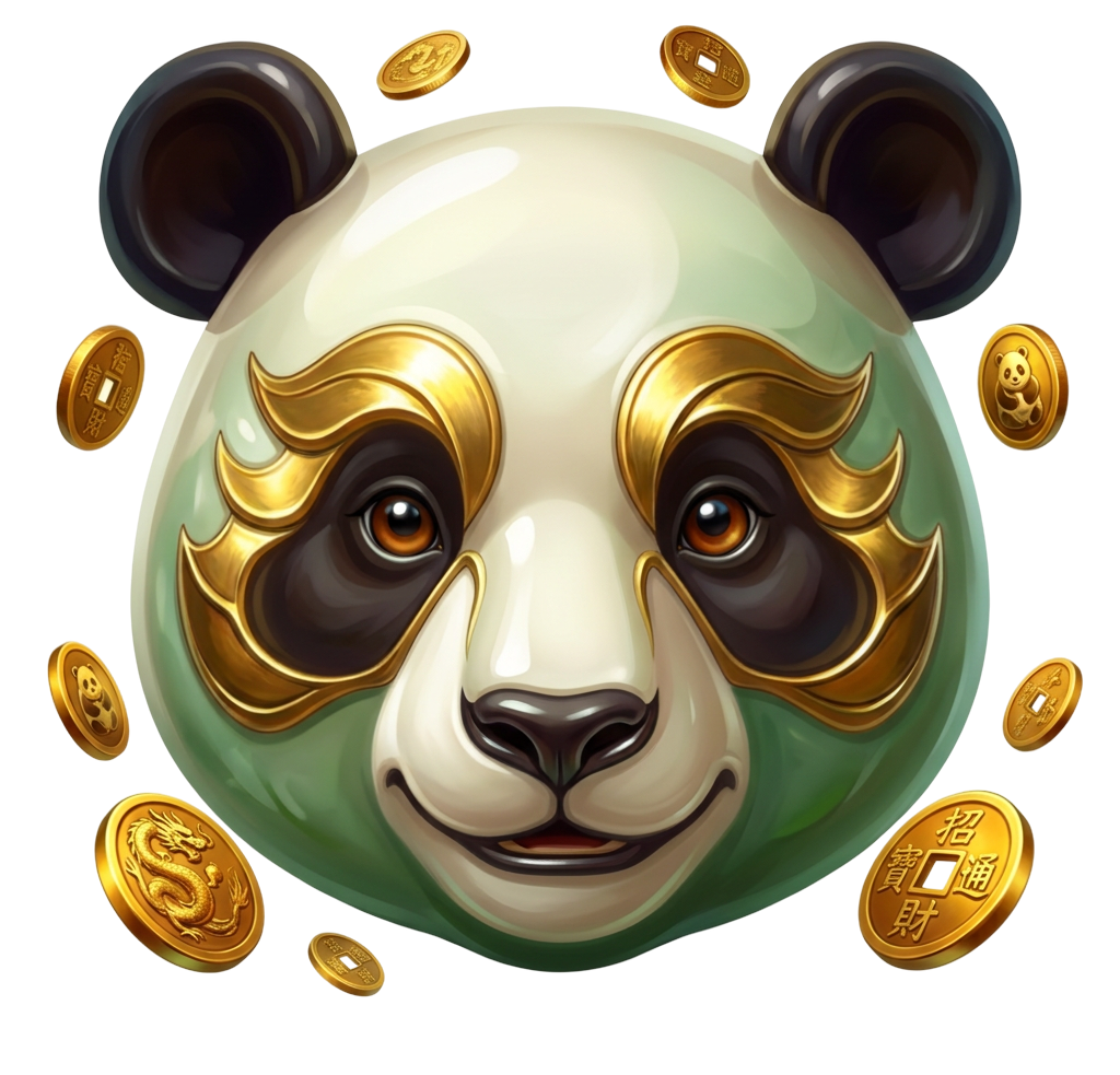 UltraPanda Mobile Gaming: Features That Keep Players Coming Back 1 image